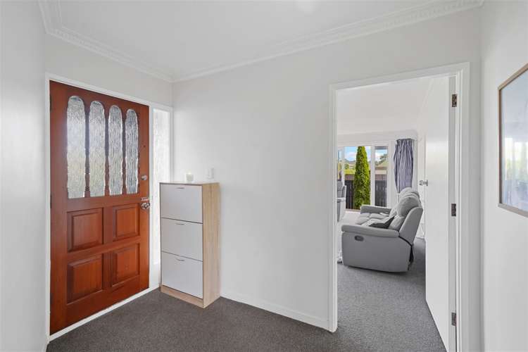 35 Strathfield Avenue Dallington_6