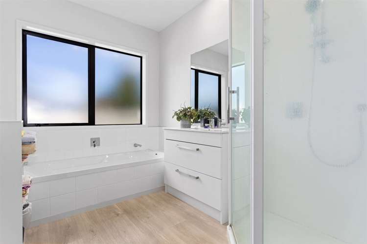 6 Olive Grove Edgecumbe_11