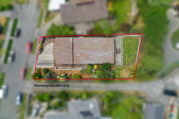 25 Totara Place Highfield_31