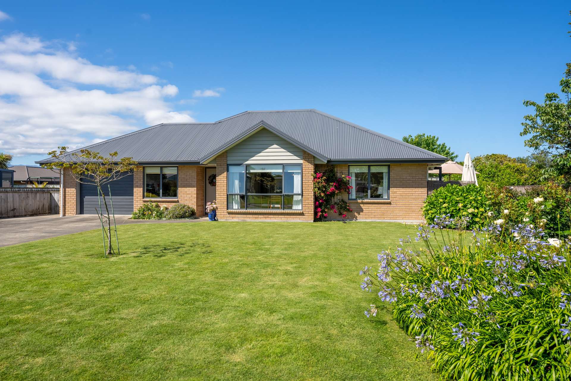 3 Ludlam Way Otaki_0