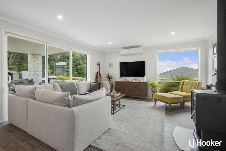 22 Ralph Lane Waihi Beach_12