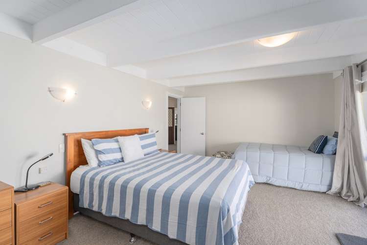 66 Catherine Crescent Whitianga_13