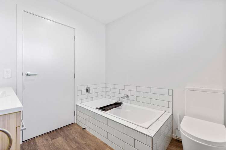 3 Litany Street Cromwell_14