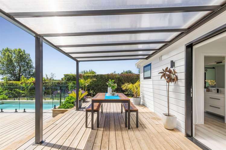 1 Lansdowne Street Clifton_14