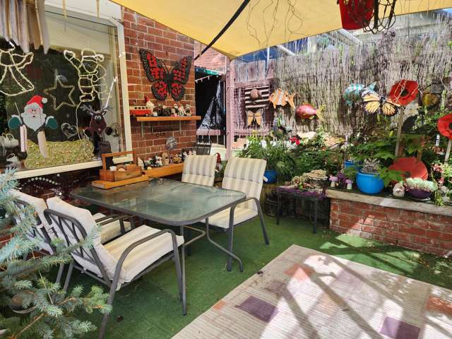 21 Bowker Street Kensington_2