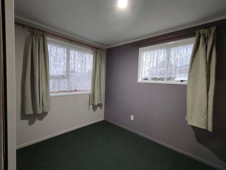 20 Foyle Place Glendene_12