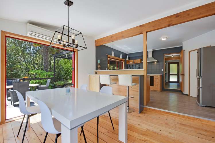 31 Korepo Road Ruby Bay_5