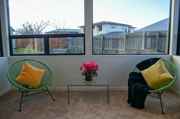 39 Hyland Street Wanaka_13