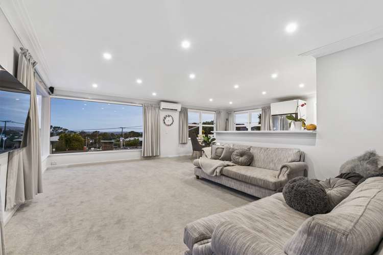 1/54 Tirimoana Road Te Atatu South_4