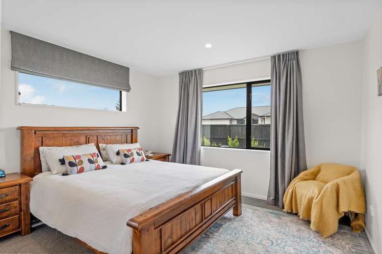 17 Owen Drive Darfield_11