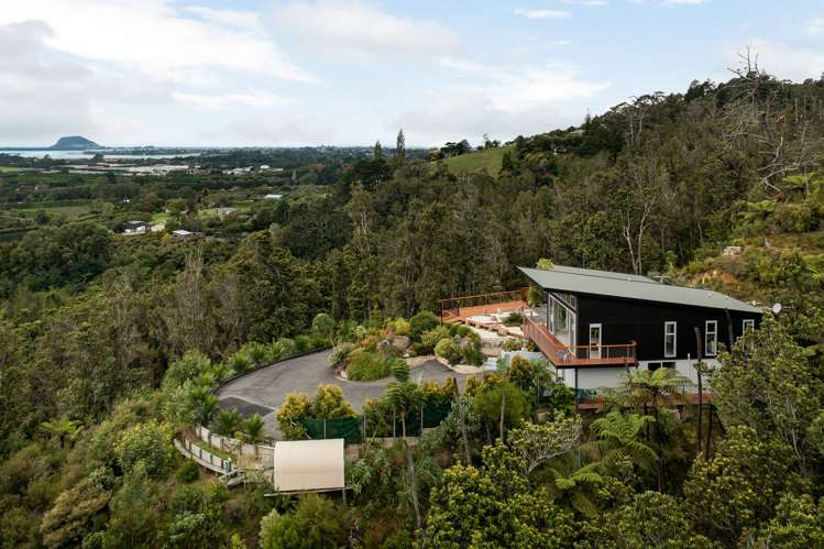 6j Ainsworth Road Wairoa_32