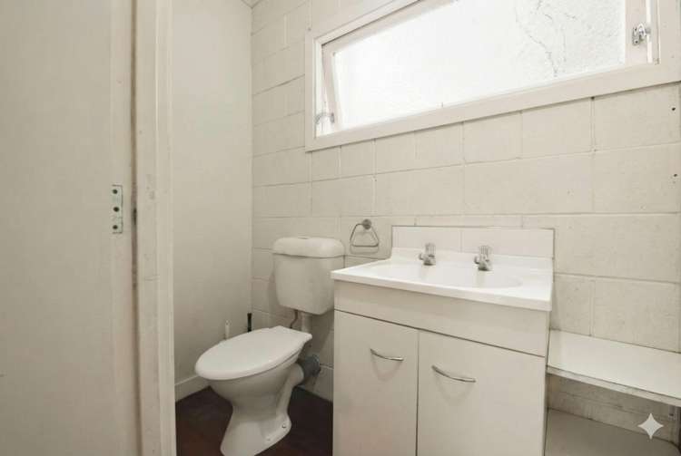 630 Whangaparaoa Road Stanmore Bay_19