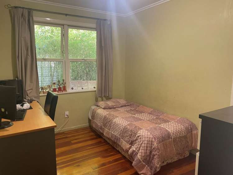 21 Kelkirk Street Kelston_15