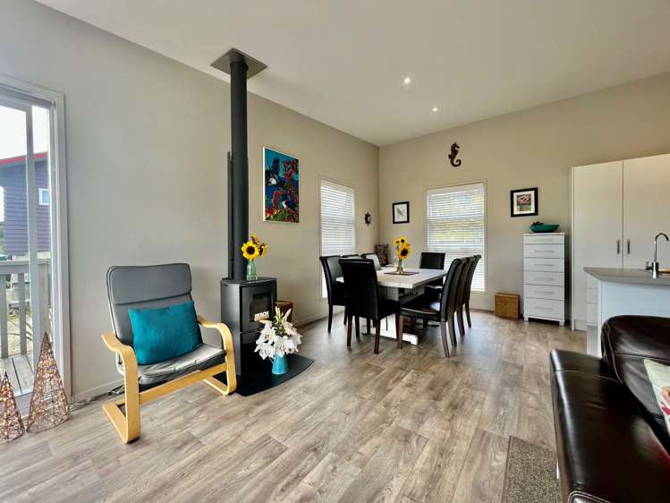 25 Robertson Street Raglan_12