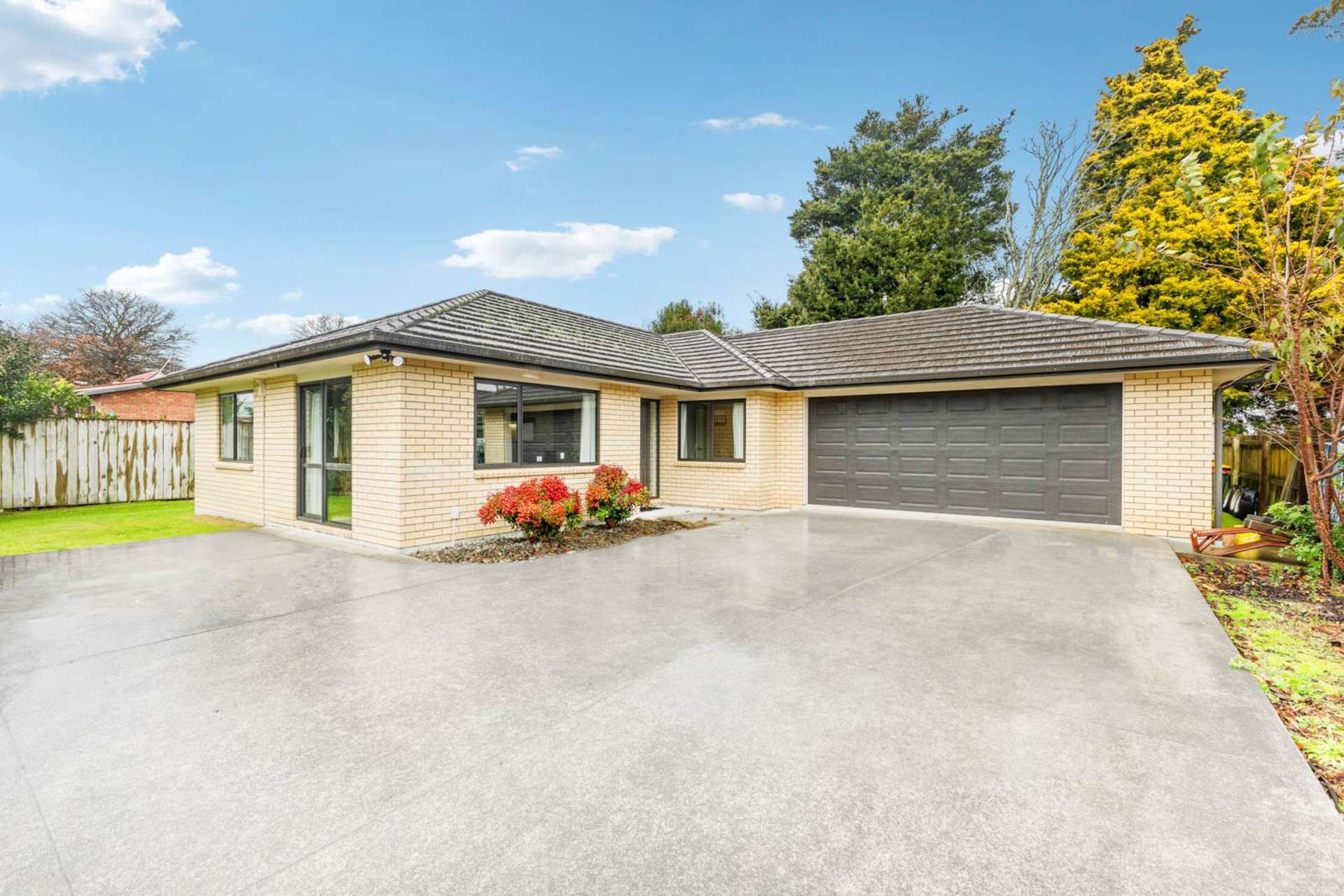 151a Old Wairoa Road Papakura_0