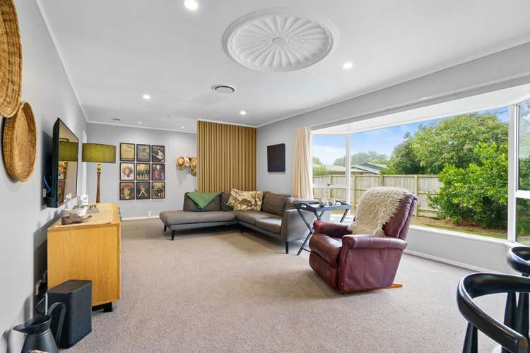 6 Kelly Road Cambridge_13