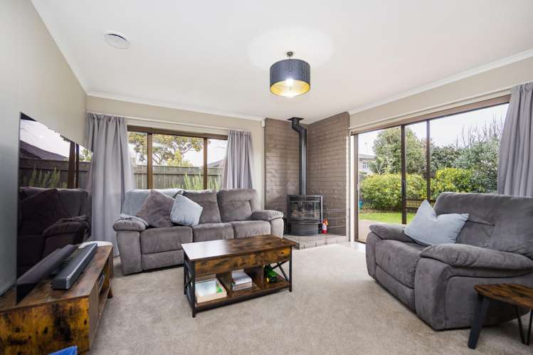 4A Caulfield Place_5