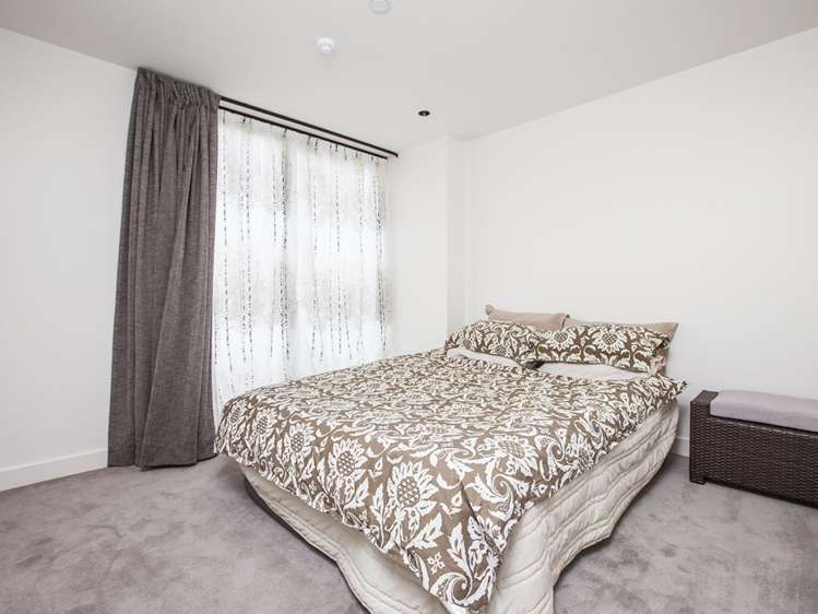 301/15b Augustus Terrace Parnell_9