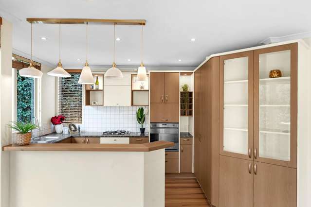 16 John Rymer Place Kohimarama_4