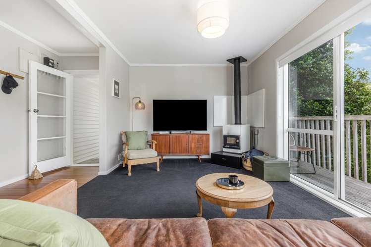 31 Airlie Road Plimmerton_4