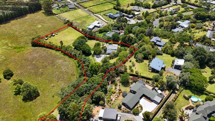 17 Waters Lane Kerikeri_21