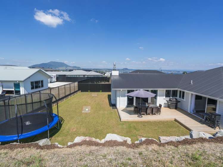 18 Sedge Grove Nukuhau_16