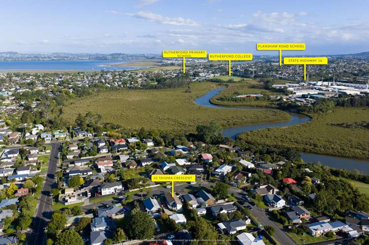 32 Taioma Crescent Te Atatu Peninsula_31