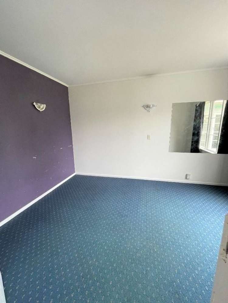 17 Locarno Ave Sandringham_4