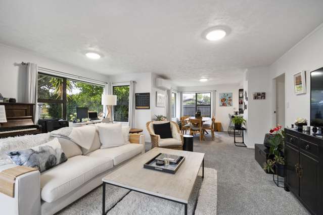 3 Salisbury Avenue Terrace End_4