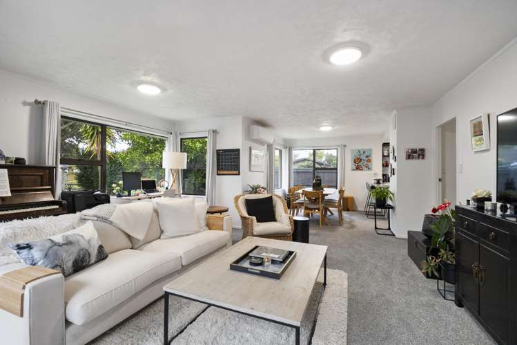 3 Salisbury Avenue Terrace End_4