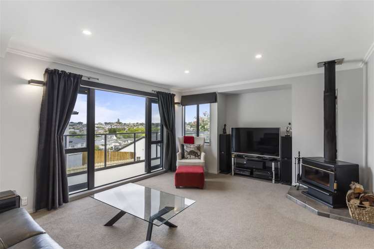 47 Nelson Street Howick_7