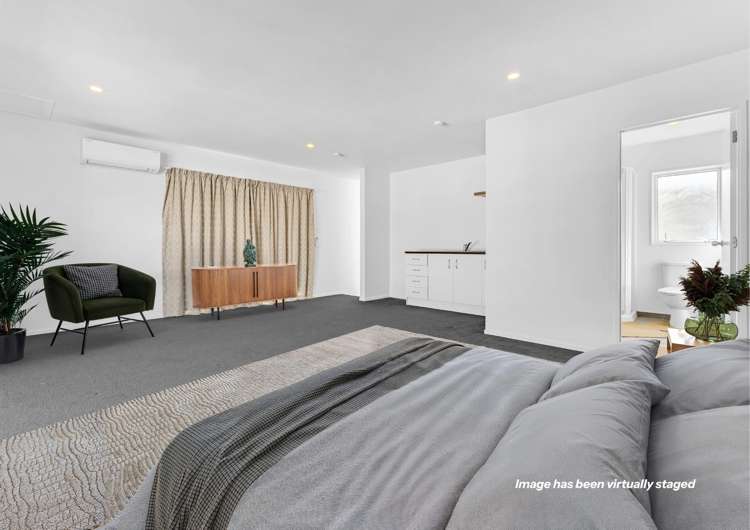 6 Treestump Road Takanini_17