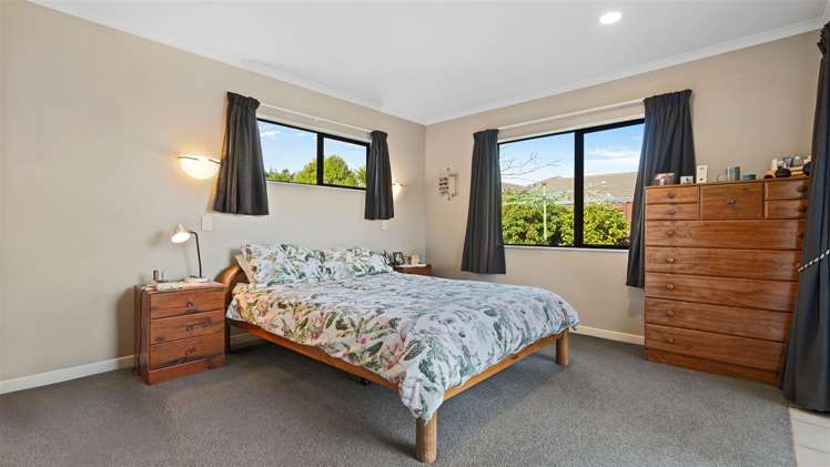 89 Kahira Crescent Papamoa_11