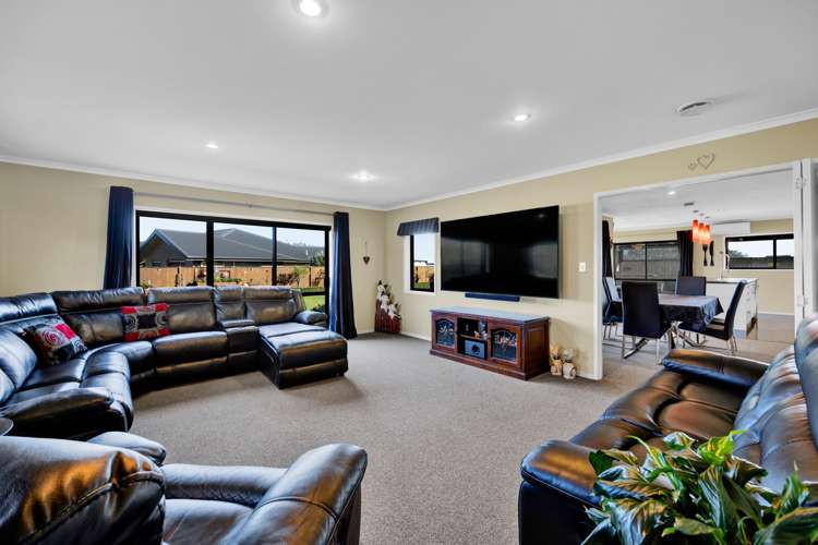 12 Nikau Place Hawera_5