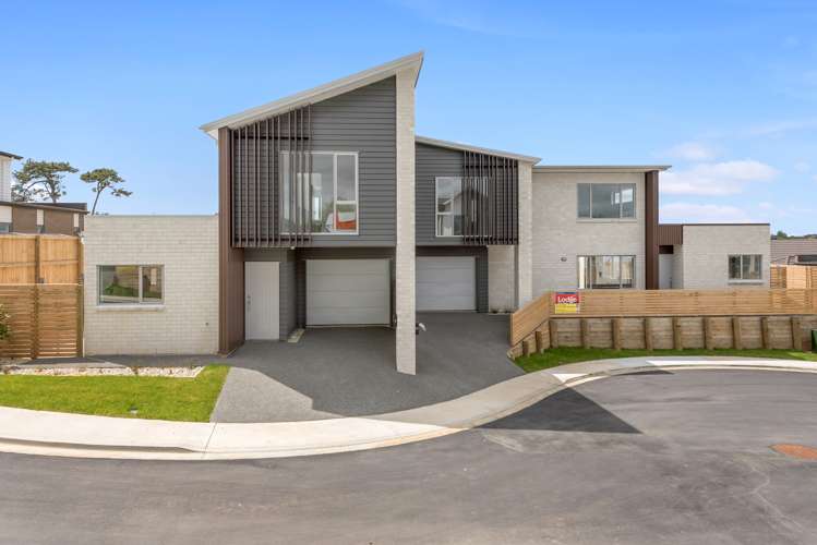 11 Springside Court Huntington_19