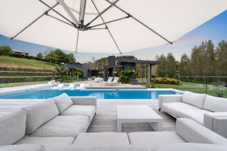 521 Coatesville Riverhead Highway Coatesville_9