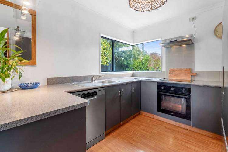 26B Topaz Drive Papamoa Beach_7