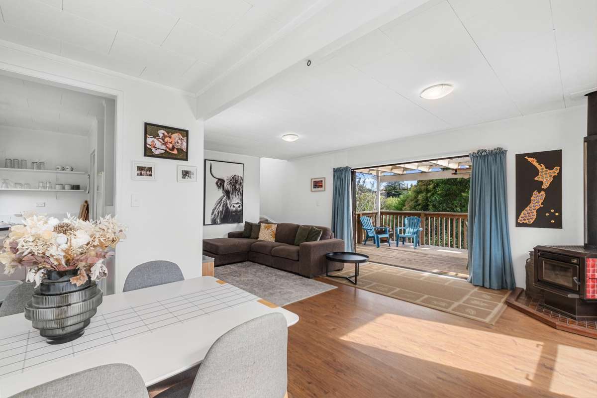 25A Landview Road_0