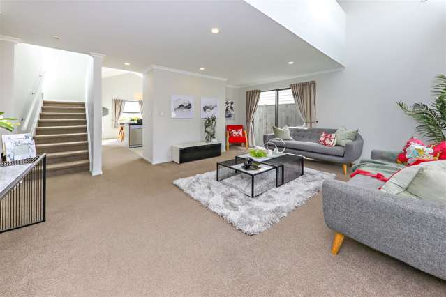 21 Hirimate Place Flat Bush_2