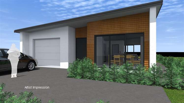 28 Franks Way Papamoa_0