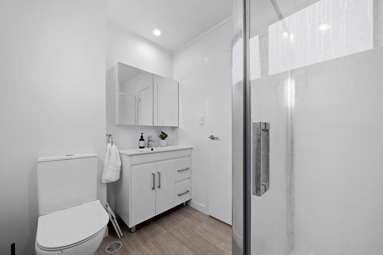 3/3 Rimu Road_4