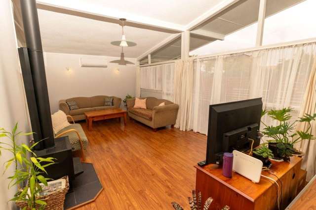 68 Muir Avenue 1712_1