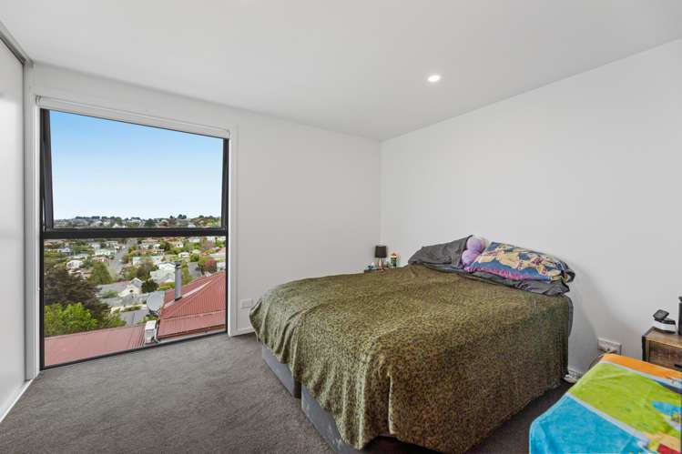 8/20 Henderson Street Mornington_14