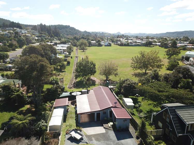 104 Avalon Place Whangamata_14