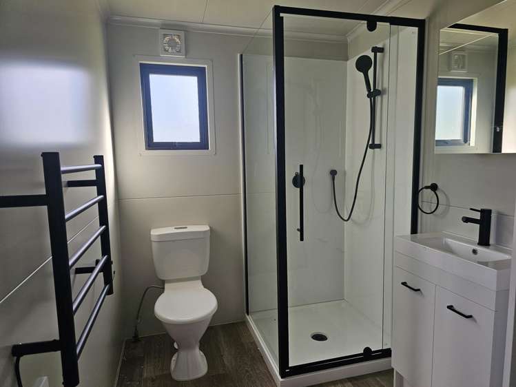 Millbrook Road Waipu_6