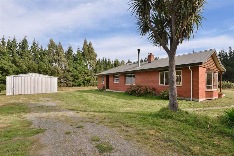 55 Scarlet Oak Drive West Melton_19