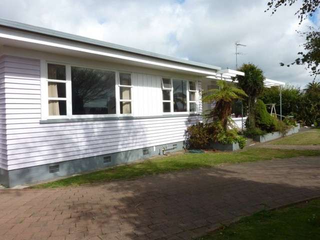 25a Campbell Street Hawera_2