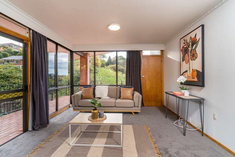 19 Centennial Avenue Helensburgh_1