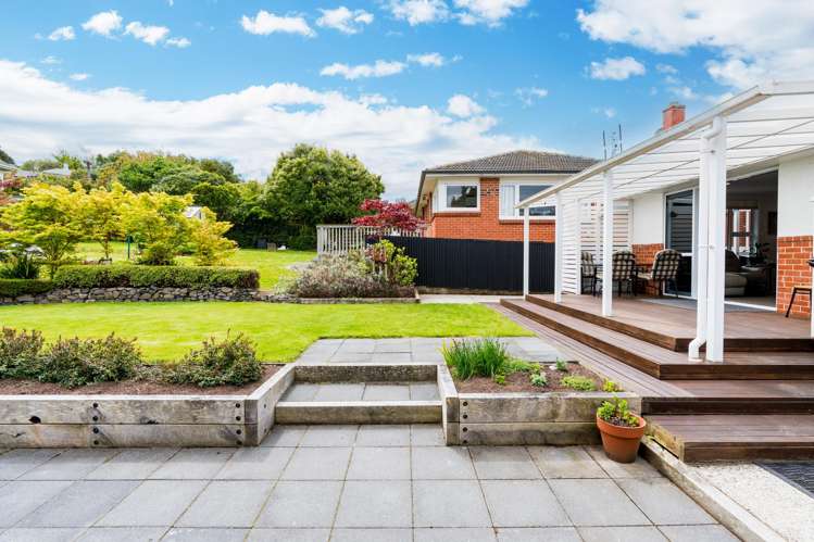 249 Taieri Road Wakari_16