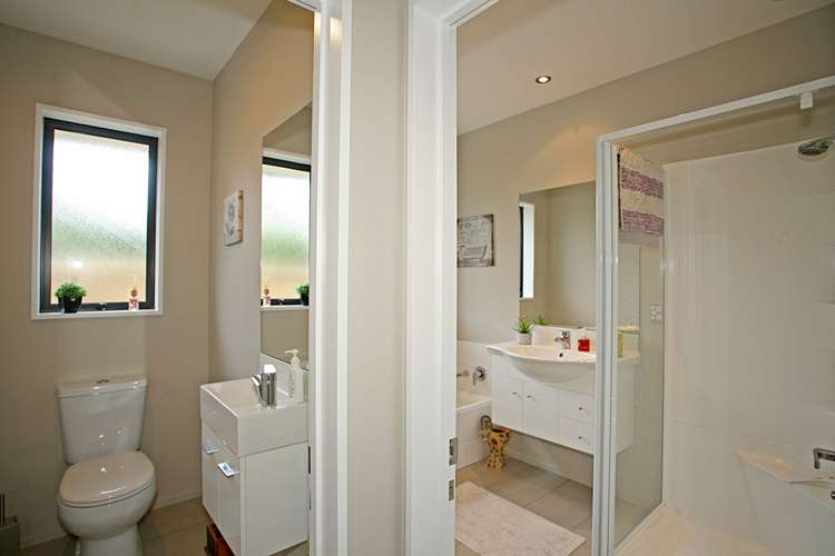 20 Melville Crescent Rolleston_13